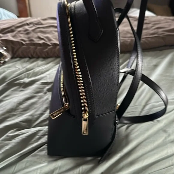 Michael Kors Bookbag NWT